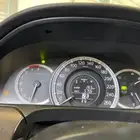 اكورد