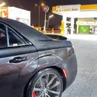 جنط كلايسلر srt