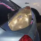 للبيع شمعه اكسنت2006-2010