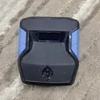 قطعة ايم   قطعة كرونكس زين