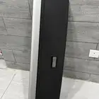 ستاره خلفيه رنج روفر سبورت