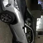 راف فور 2023 للبيع
