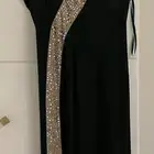 فساتين