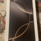 16 برو ماكس