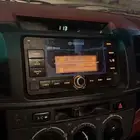 مسجل جيب بازعي موديل 2023