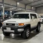 اف جي ( تم البيع )