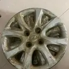 طيس اكسنت