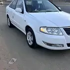 صني 2009للبيع