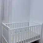 سريرين أطفال من هوم سنتر ( giggles)