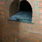 مخبز للإيجار داخل سوبر ماركت