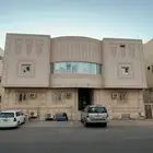 عمارة سكنيه للبيع