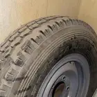 اسبير جيب ربع جديد