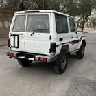 مطلوب (مطلوب ) - ربع من 2013 وفوق