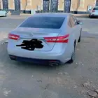 افلن 2013 بدون فتحه