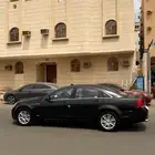 كابرس ls 2013