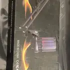 اجهز اكترونيه