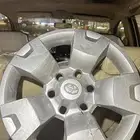 طيس