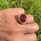 عقيق يمني