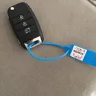 مفتاح ريموت كيا أوبتيما وكاله 2016