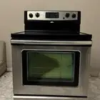 سفرة طعام و بتجاز كهربائي و امبوبه للبيع