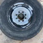 جنط جمس   جنط شبح