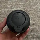 طفايه سياره للبيع وكاله