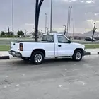جمس سيرا