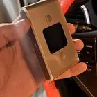 شبكه هواوي متنقله