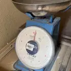 ميزان الكيلو