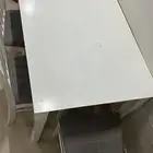 طاوله للبيع