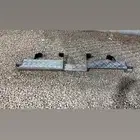 صدام شاص للبيع