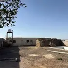 للبيع استراحة بالمدينة المنورة (المليليح)