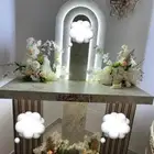 اخذته ب 1200 ابغى فيه 500