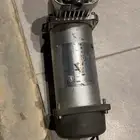 ماطور هواء للبيع
