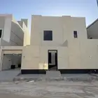 فيلا مستقلة في حي النبلاء