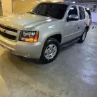 تاهو للبيع 2008 دبل