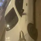 صني 2018 اقبل البدل