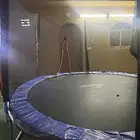 نطيطه كبيره