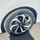 جنوط سبشل البيع
