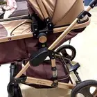 عربية أطفال