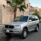 جيب gxr 2001