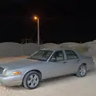 فورد فكتوريا