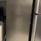 فريزر هاس للبيع