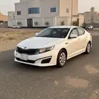 اوبتيما 2015 ستاندر