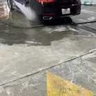 جرانديور ازيرا 4 سلندر