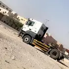 راس اكسور 2005