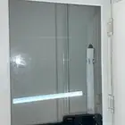 طابعه