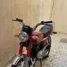 دباب اكس ميه سوزوكي ورق جمرك نضيفف