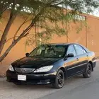 كامري 2006