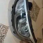 شمعة واسطب اكسنت 2015